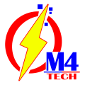 M4 TECH